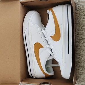 Nike women Nike Court legacy nn